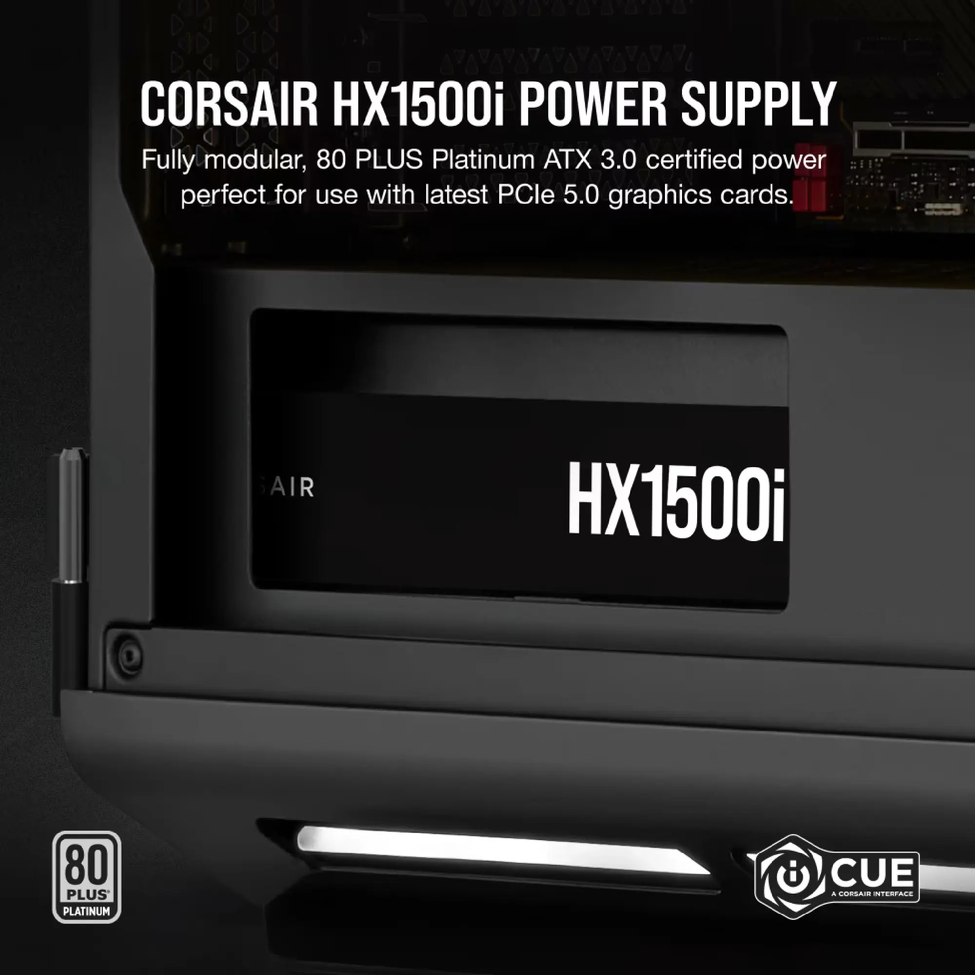 Corsair HX1500i Fully Modular Platinum ATX 1500 Watt PC Power Supply (EU)-1500px-v0002.webp